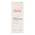 Avene Soothing Radiance Mask 50ml