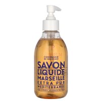 Compagnie De Provence Marseille Liquid Soap 300ml