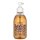 Compagnie De Provence Marseille Liquid Soap 300ml