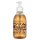 Compagnie De Provence Marseille Liquid Soap 300ml