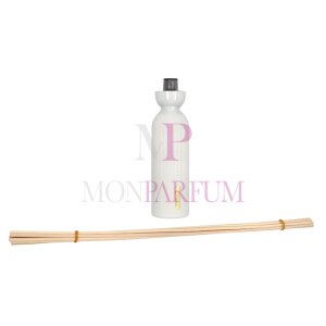 Rituals Karma Fragrance Sticks 250ml