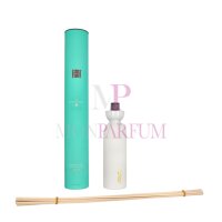 Rituals Karma Fragrance Sticks 250ml