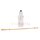 Rituals Karma Fragrance Sticks 250ml