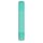 Rituals Karma Fragrance Sticks 250ml