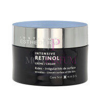 Esthederm Intensive Retinol Cream 50ml