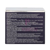 Esthederm Intensive Retinol Cream 50ml