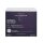 Esthederm Intensive Retinol Cream 50ml