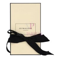 Jo Malone Myrrh & Tonka Diffuser 165ml