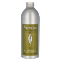 LOccitane Verveine Foaming Bath 500ml