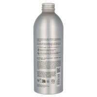 LOccitane Verveine Foaming Bath 500ml