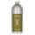 LOccitane Verveine Foaming Bath 500ml