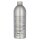 LOccitane Verveine Foaming Bath 500ml