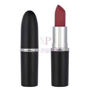 MAC Macximal Silky Matte Lipstick 3,5g