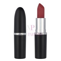 MAC Macximal Silky Matte Lipstick 3,5g