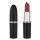 MAC Macximal Silky Matte Lipstick 3,5g