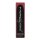 MAC Macximal Silky Matte Lipstick 3,5g