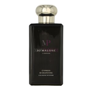 Jo Malone Cypress & Grapevine Intense Edc Spray 100ml