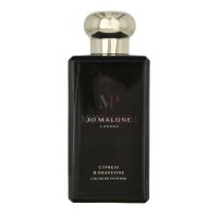 Jo Malone Cypress & Grapevine Intense Edc Spray 100ml