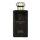 Jo Malone Cypress & Grapevine Intense Edc Spray 100ml