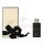 Jo Malone Cypress & Grapevine Intense Edc Spray 100ml