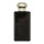 Jo Malone Cypress & Grapevine Intense Edc Spray 100ml