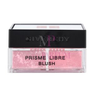 Givenchy Prisme Libre Blush 4,48g