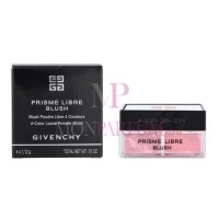 Givenchy Prisme Libre Blush 4,48g