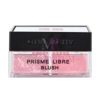 Givenchy Prisme Libre Blush 4,48g