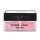 Givenchy Prisme Libre Blush 4,48g
