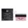 Givenchy Prisme Libre Blush 4,48g