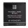 Givenchy Prisme Libre Blush 4,48g