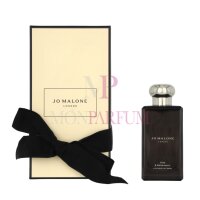 Jo Malone Oud & Bergamot Intense Edc Spray 100ml