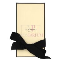 Jo Malone Oud & Bergamot Intense Edc Spray 100ml