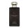 Jo Malone Oud & Bergamot Intense Edc Spray 100ml