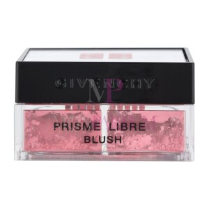 Givenchy Prisme Libre Blush 4,48g