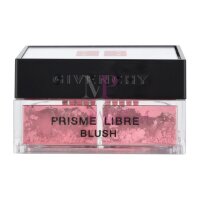 Givenchy Prisme Libre Blush 4,48g