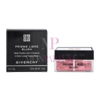 Givenchy Prisme Libre Blush 4,48g