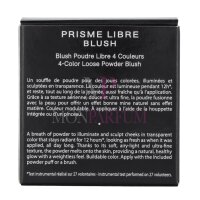 Givenchy Prisme Libre Blush 4,48g