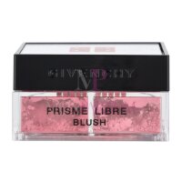 Givenchy Prisme Libre Blush 4,48g