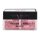 Givenchy Prisme Libre Blush 4,48g