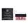 Givenchy Prisme Libre Blush 4,48g