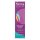 Fanola Hair Color Cream 100ml