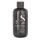 Alfaparf Semi Di Lino Cellula Madre Nourishment Multiplier 150ml