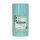 Klorane Stick Mask With Organic Mint And Clay 25g