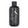 Alfaparf Semi Di Lino Cellula Madre Restructuring Multiplier 150ml