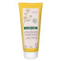 Klorane Blond Highlights Conditioner With Cham. 200ml