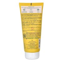 Klorane Blond Highlights Conditioner With Cham. 200ml