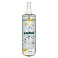 Klorane Bebe Refreshing Scented Water 500ml