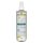 Klorane Bebe Refreshing Scented Water 500ml