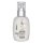 Alfaparf Semi Di Lino Extraordinary All-In-1 Fluid 125ml